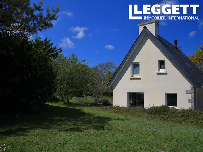 Image No.4-6 Bed House for sale