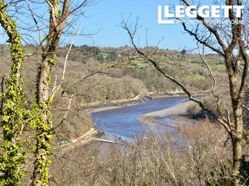 ahr0chm6ly9jzg4uagvzdglhlmltbw8vaw1hz2uvvevom