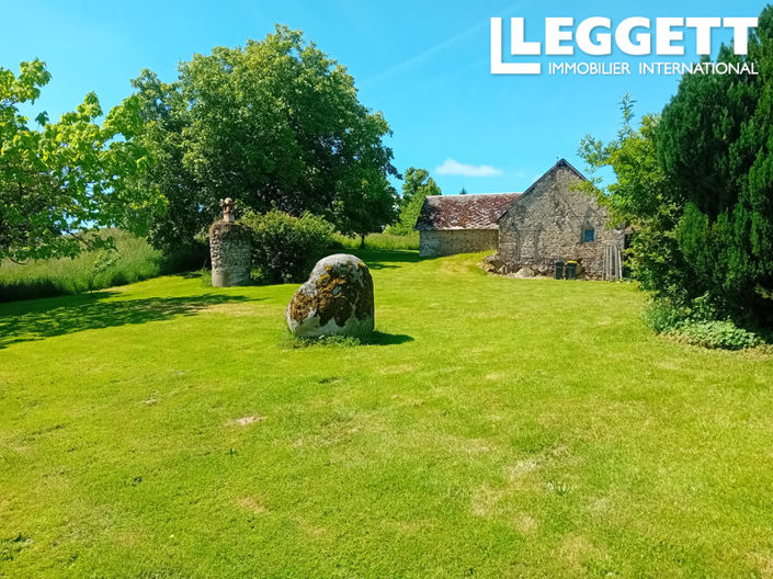 Image No.10-8 Bed House for sale