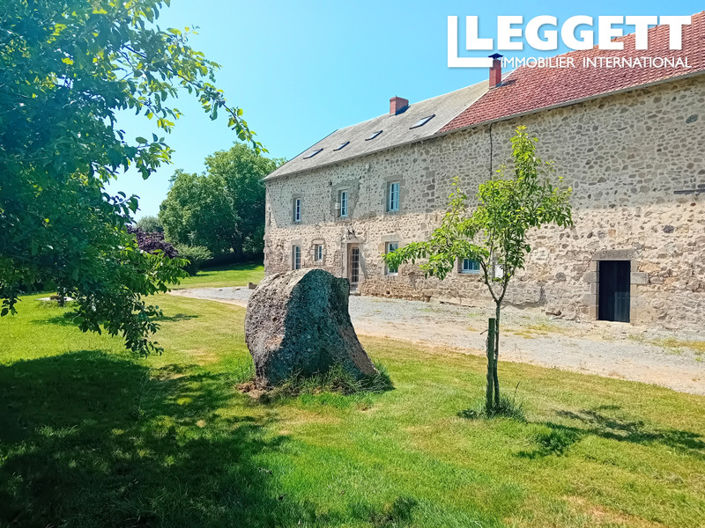 Image No.2-8 Bed House for sale