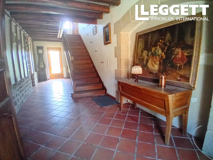 Image No.3-8 Bed House for sale