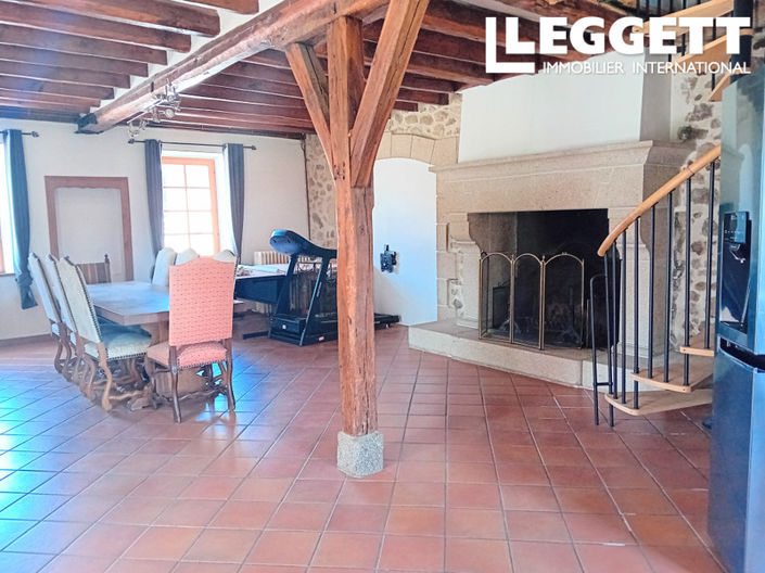 Image No.4-8 Bed House for sale