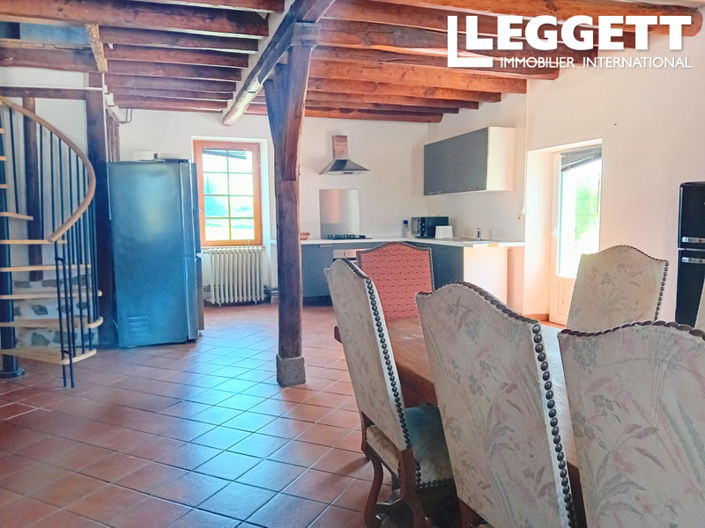 Image No.5-8 Bed House for sale