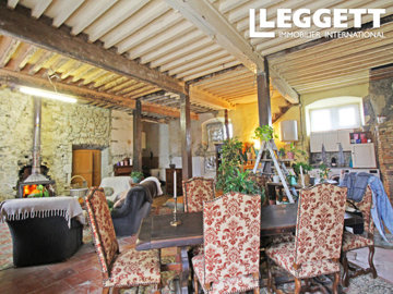 ahr0chm6ly9jzg4uagvzdglhlmltbw8vaw1hz2uvvevom