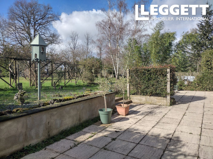 Image No.10-3 Bed House for sale