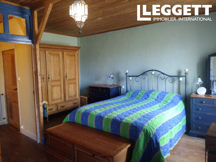 Image No.5-3 Bed House for sale