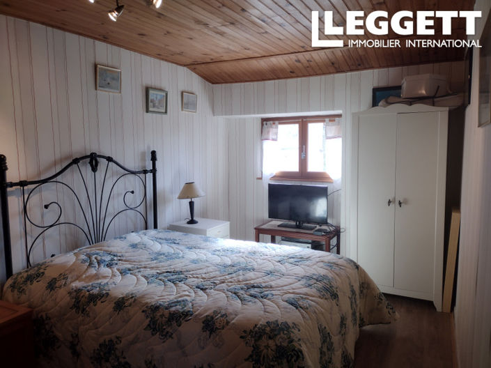 Image No.5-3 Bed House for sale