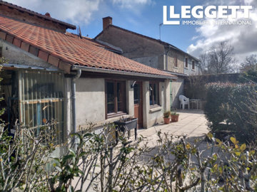 ahr0chm6ly9jzg4uagvzdglhlmltbw8vaw1hz2uvvevom