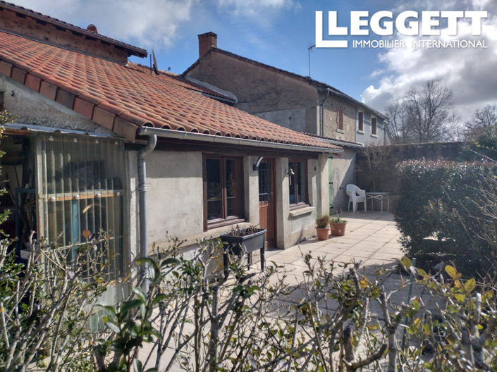 Image No.7-3 Bed House for sale