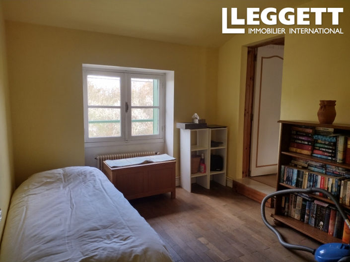 Image No.8-3 Bed House for sale