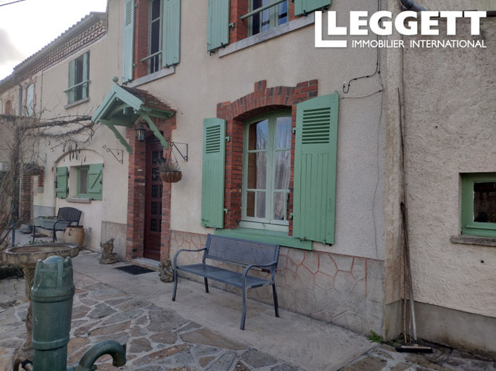 Image No.8-3 Bed House for sale