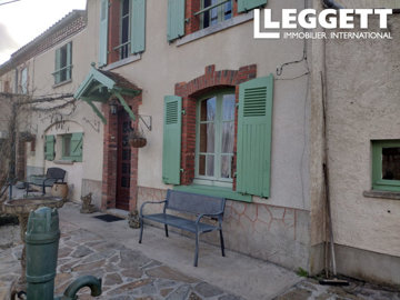 ahr0chm6ly9jzg4uagvzdglhlmltbw8vaw1hz2uvvevom