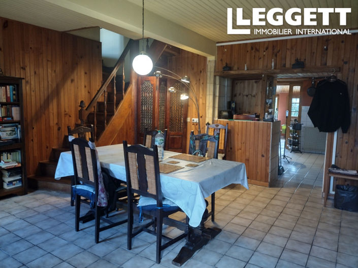 Image No.9-3 Bed House for sale