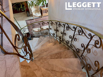 ahr0chm6ly9jzg4uagvzdglhlmltbw8vaw1hz2uvvevom