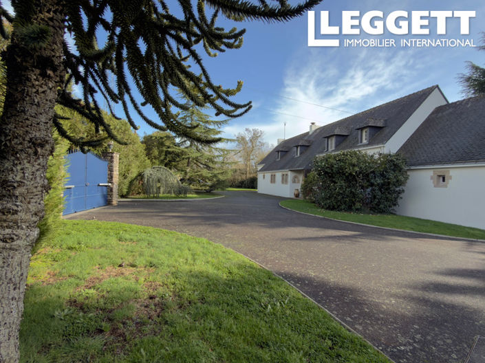 Image No.2-5 Bed House for sale