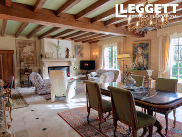 ahr0chm6ly9jzg4uagvzdglhlmltbw8vaw1hz2uvvevom