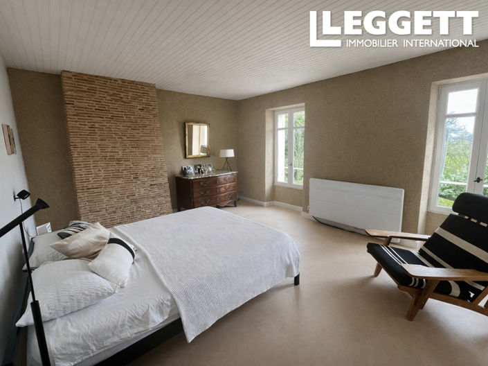 Image No.6-6 Bed House for sale