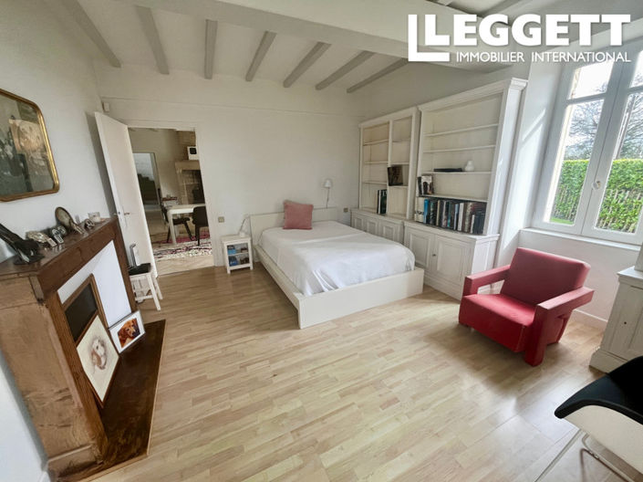 Image No.7-6 Bed House for sale