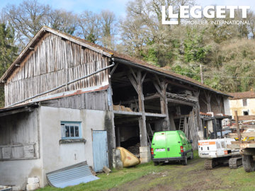 ahr0chm6ly9jzg4uagvzdglhlmltbw8vaw1hz2uvvevom