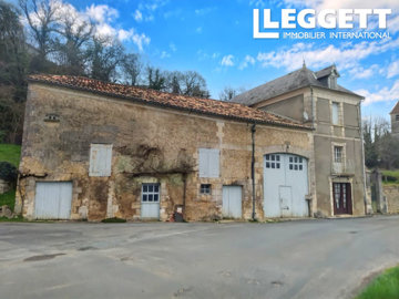 ahr0chm6ly9jzg4uagvzdglhlmltbw8vaw1hz2uvvevom