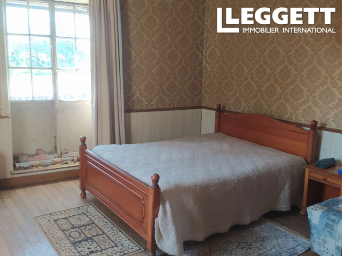 Image No.3-5 Bed House for sale
