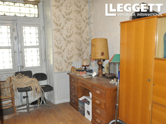 Image No.5-5 Bed House for sale