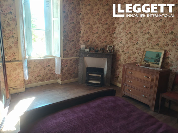 Image No.8-5 Bed House for sale