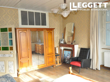 ahr0chm6ly9jzg4uagvzdglhlmltbw8vaw1hz2uvvevom