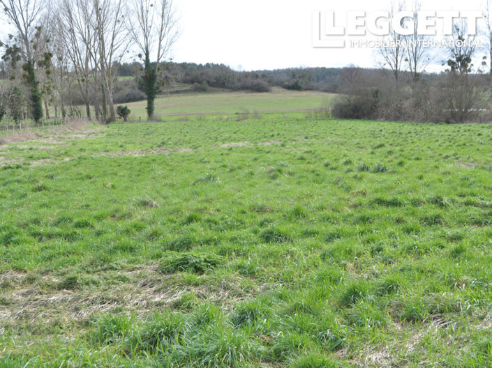 Image No.9-5 Bed House for sale