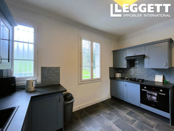 ahr0chm6ly9jzg4uagvzdglhlmltbw8vaw1hz2uvvevom