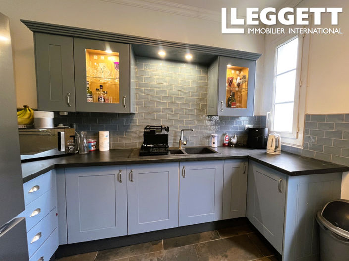 Image No.2-3 Bed House for sale