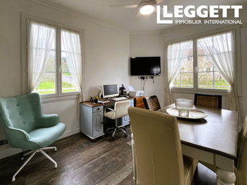 ahr0chm6ly9jzg4uagvzdglhlmltbw8vaw1hz2uvvevom