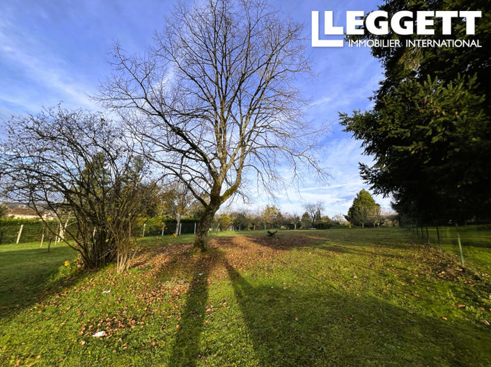 Image No.6-3 Bed House for sale