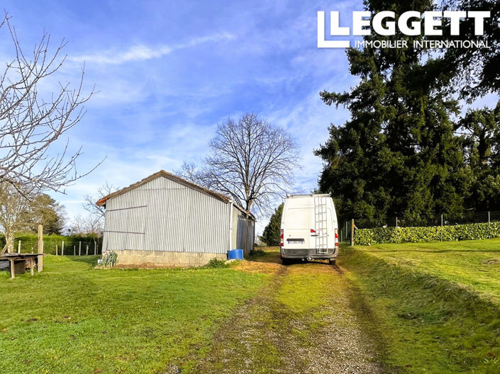 Image No.7-3 Bed House for sale