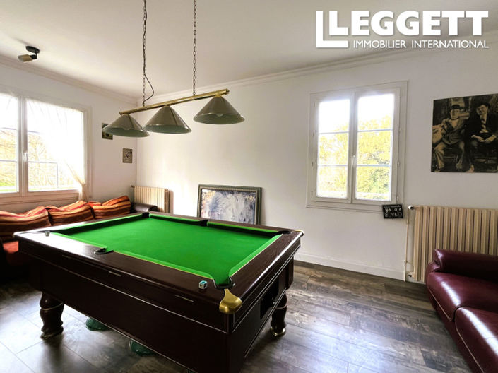 Image No.9-3 Bed House for sale