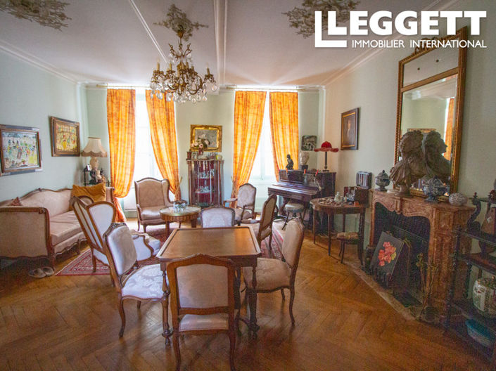 Image No.3-3 Bed House for sale