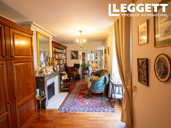 Image No.4-3 Bed House for sale