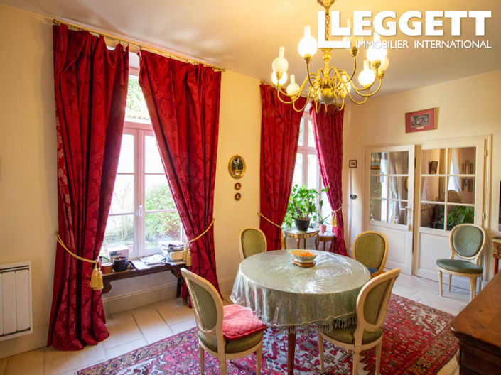 Image No.5-3 Bed House for sale