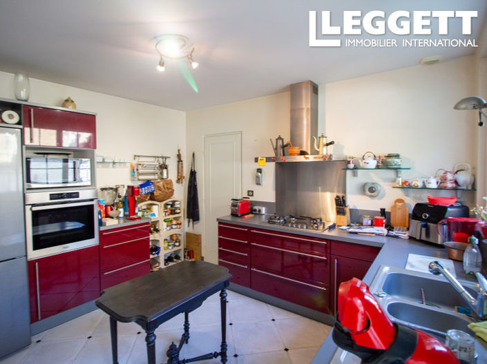 Image No.6-3 Bed House for sale