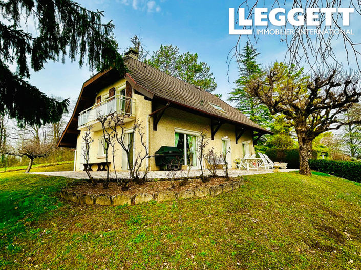 Image No.2-4 Bed House for sale