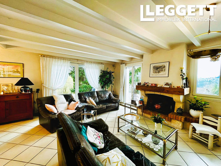 Image No.4-4 Bed House for sale