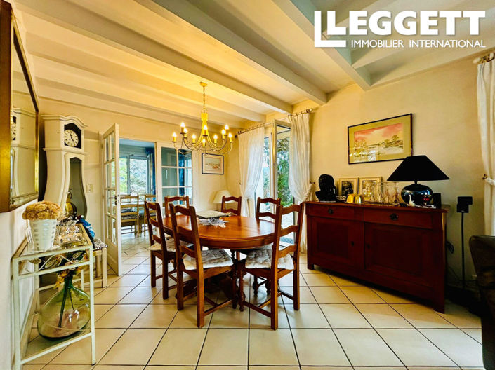 Image No.5-4 Bed House for sale