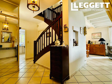 ahr0chm6ly9jzg4uagvzdglhlmltbw8vaw1hz2uvvevom