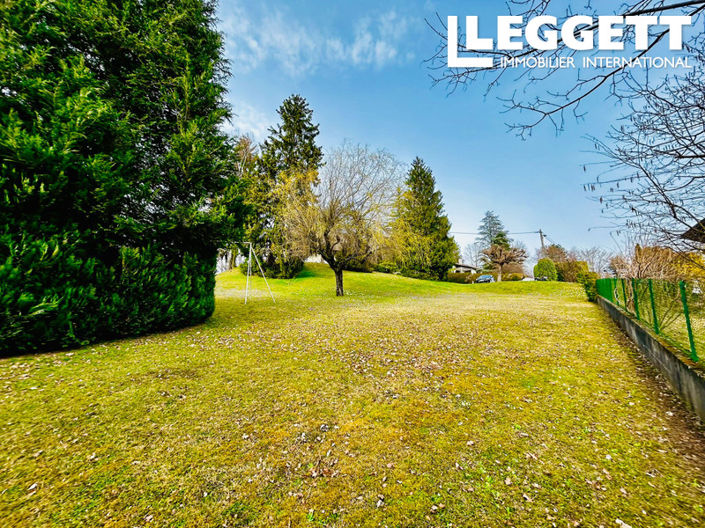 Image No.9-4 Bed House for sale