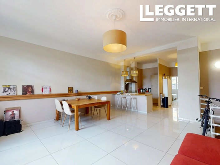 Image No.2-2 Bed Apartment for sale