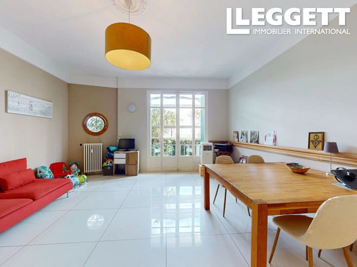 Image No.3-2 Bed Apartment for sale