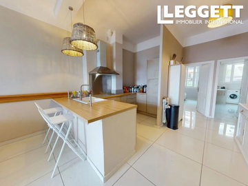 ahr0chm6ly9jzg4uagvzdglhlmltbw8vaw1hz2uvvevom