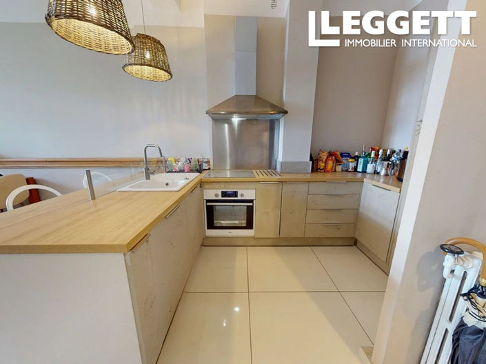 Image No.5-2 Bed Apartment for sale