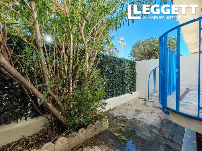 Image No.9-2 Bed Apartment for sale