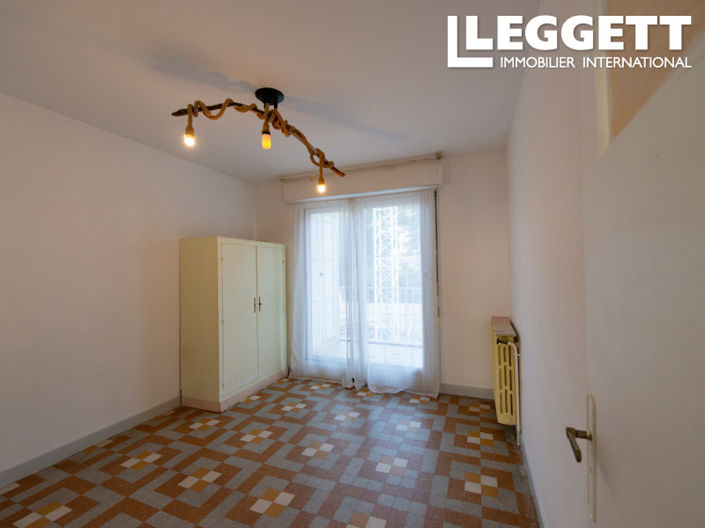 Image No.7-Appartement de 1 chambre à vendre à Beaulieu-sur-Mer